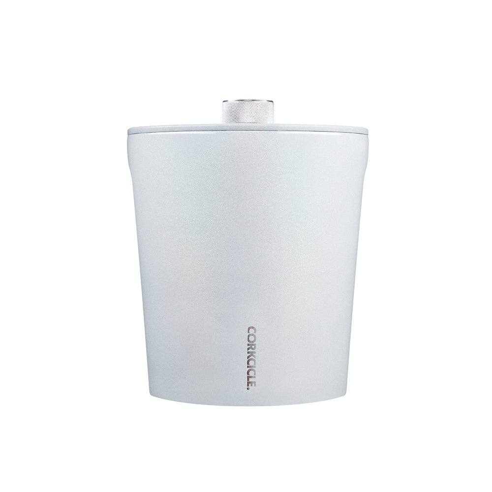 https://www.modernquests.com/cdn/shop/files/corkcicle-usa-insulated-ice-bucket-with-lid-unicorn-2.jpg?v=1690059507