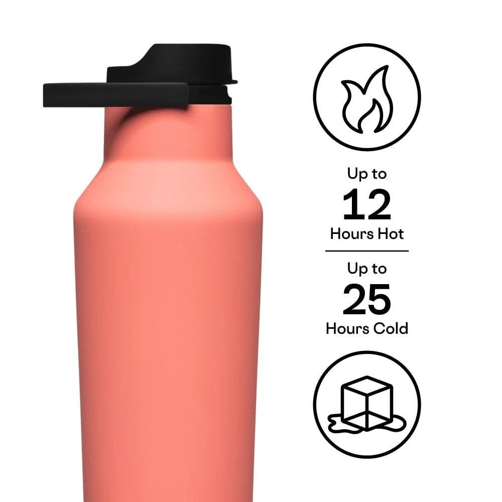 https://www.modernquests.com/cdn/shop/files/corkcicle-usa-insulated-sport-canteen-950ml-neon-lights-coral-5.jpg?v=1690059516