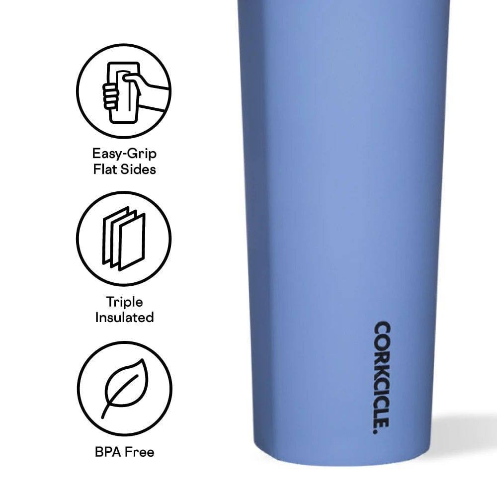 https://www.modernquests.com/cdn/shop/files/corkcicle-usa-insulated-sport-canteen-950ml-periwinkle-5.jpg?v=1696301984