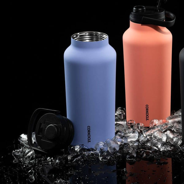 https://www.modernquests.com/cdn/shop/files/corkcicle-usa-insulated-sport-jug-1900ml-periwinkle-2_600x.jpg?v=1696301990