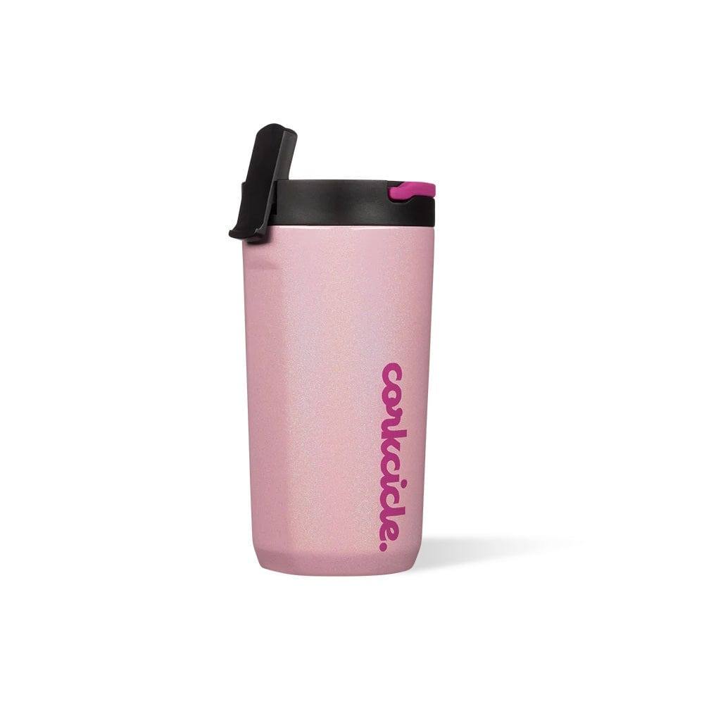 https://www.modernquests.com/cdn/shop/files/corkcicle-usa-kids-insulated-tumbler-350ml-cotton-candy-pink-3.jpg?v=1690050221