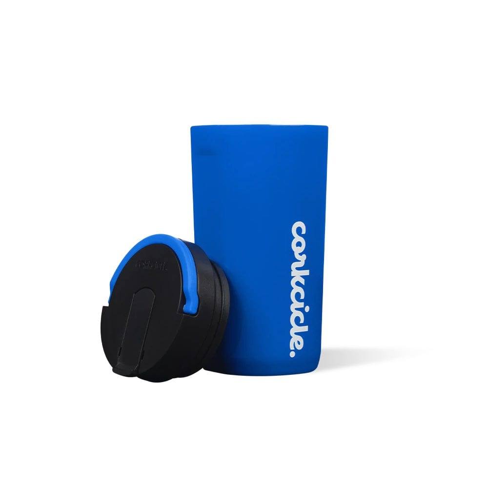 https://www.modernquests.com/cdn/shop/files/corkcicle-usa-kids-insulated-tumbler-350ml-gloss-royal-blue-4.jpg?v=1690050201