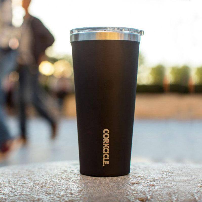 https://www.modernquests.com/cdn/shop/files/corkcicle-usa-tall-insulated-tumbler-475ml-matt-black-3.jpg?v=1690046522