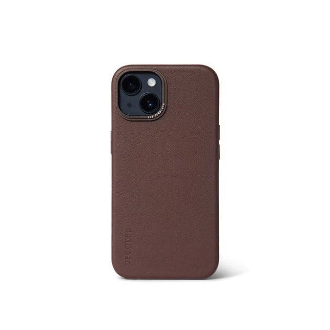Louis vuitton iphone 14plus/14pro max case back cover