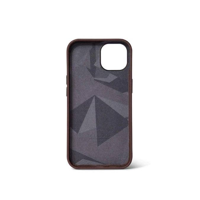 Louis Vuitton Cover Coque Case For Apple iPhone 14 Pro Max Iphone 13 12 11  /1