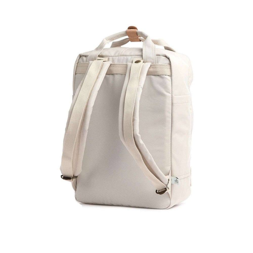 Doughnut Macaroon Backpack Kanken Or Doughnut Doughnut Bags