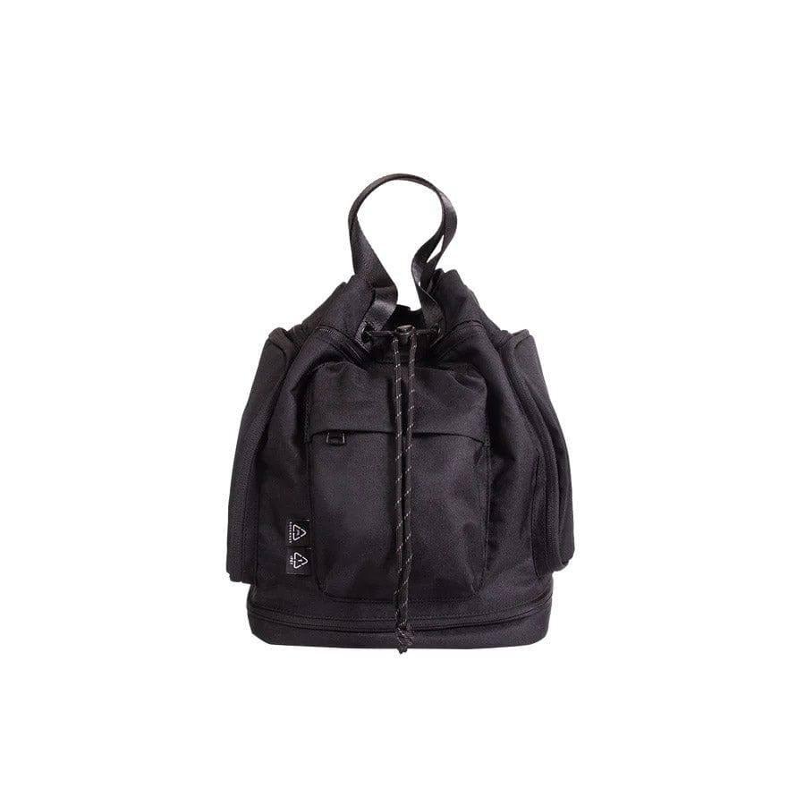 Womens Bucket Bags  Exclusive Styles  CHARLES  KEITH IN