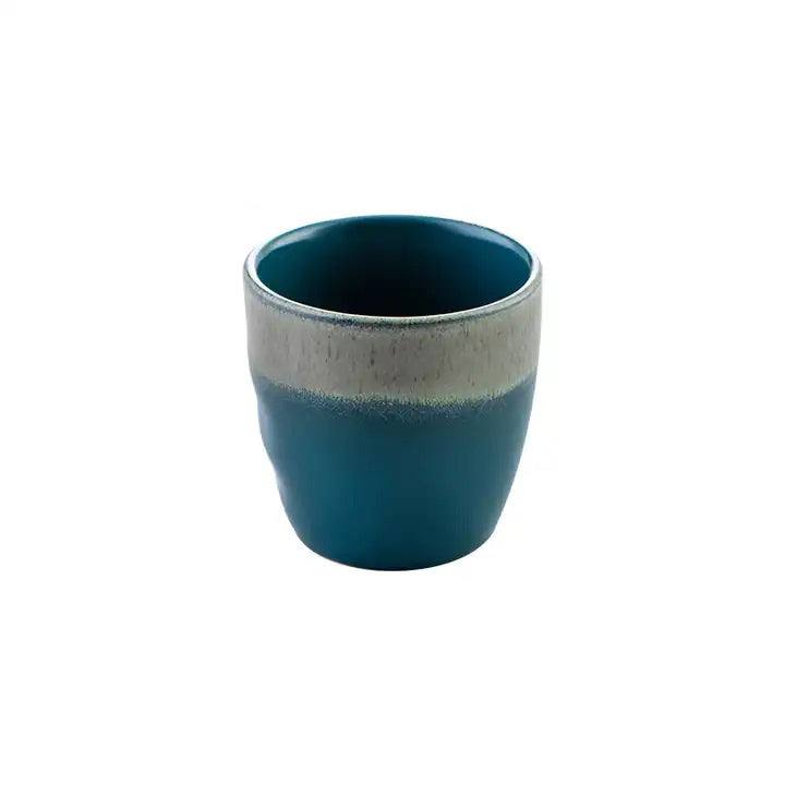 Enhabit Oasis Tumbler - Nori Green