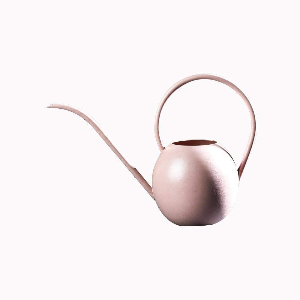 ESQ Living Ester Watering Can - Nova Pink