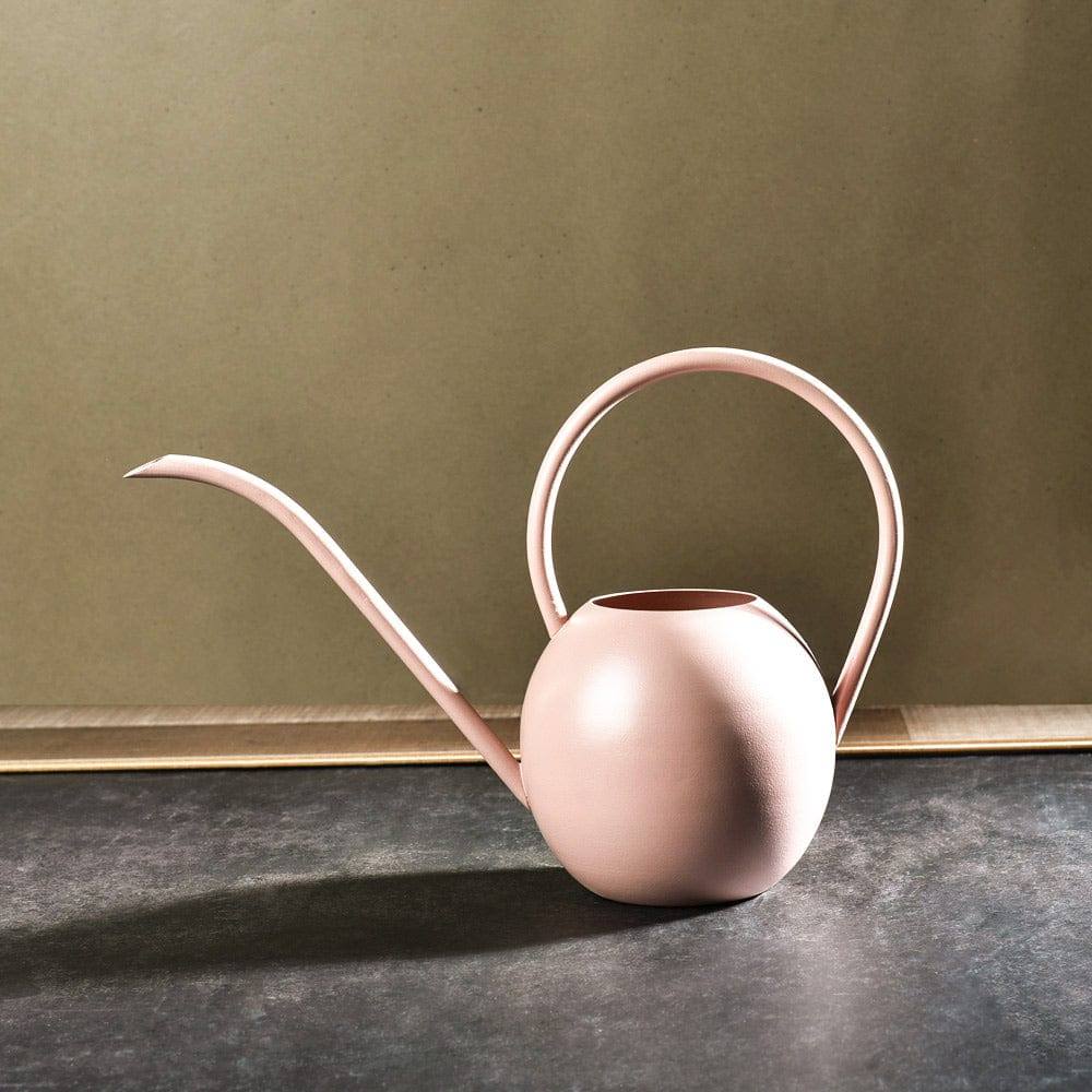 ESQ Living Ester Watering Can - Nova Pink