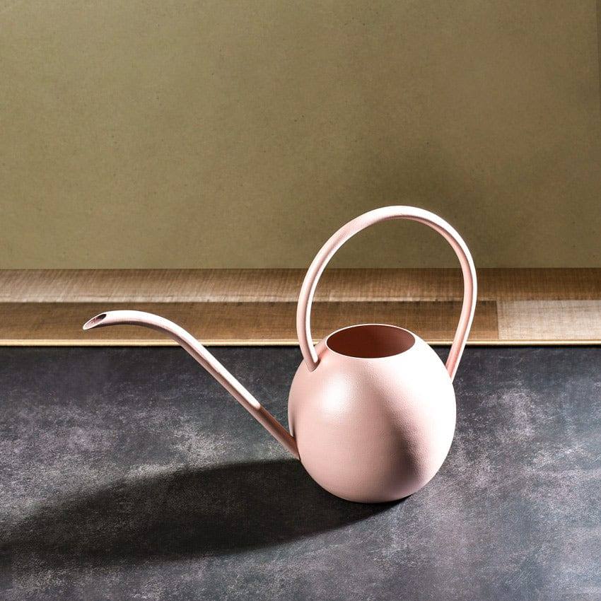 ESQ Living Ester Watering Can - Nova Pink