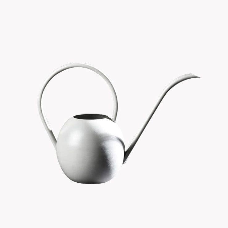 ESQ Living Ester Watering Can - Spanish Grey