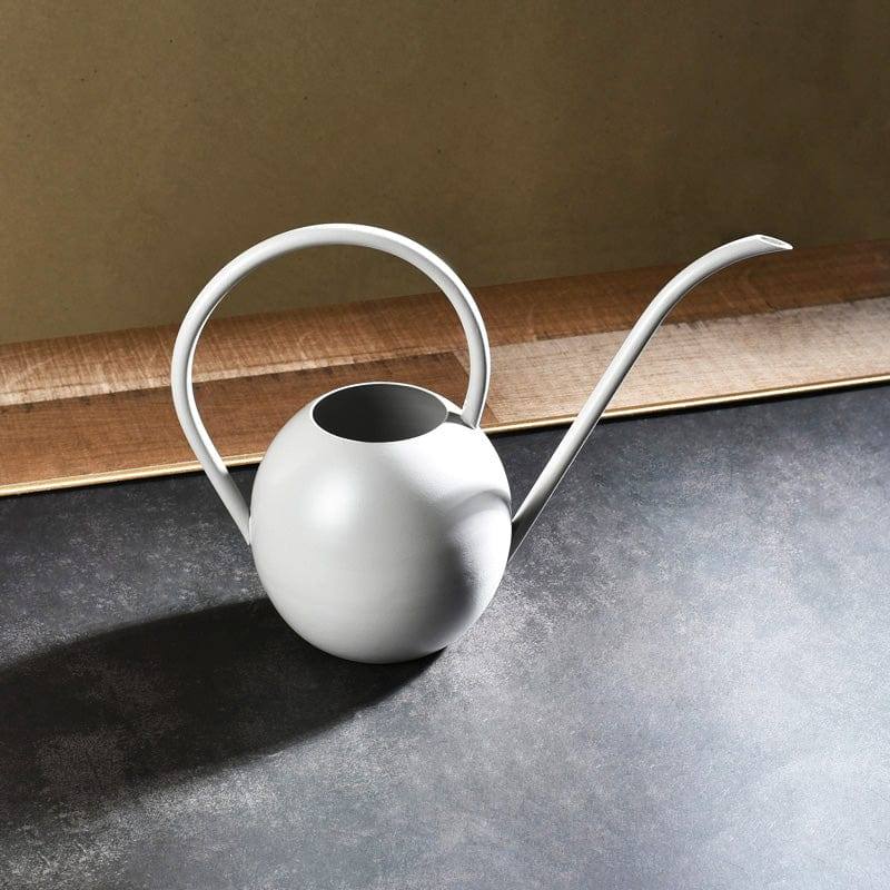 ESQ Living Ester Watering Can - Spanish Grey