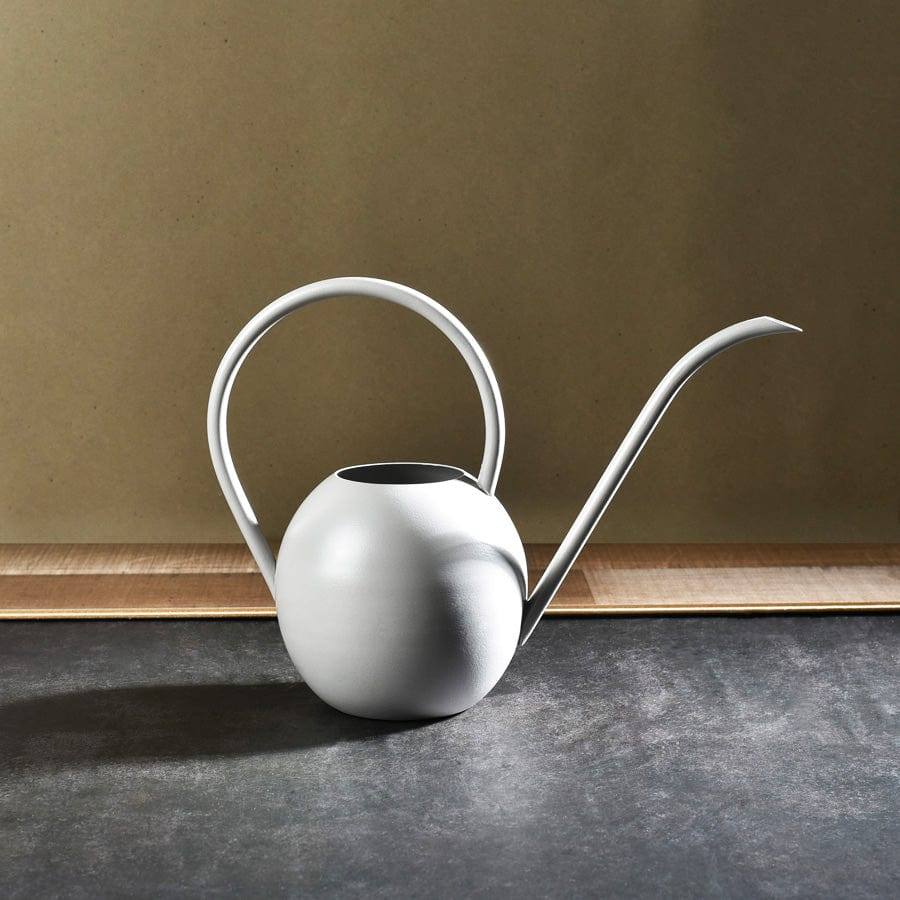 ESQ Living Ester Watering Can - Spanish Grey