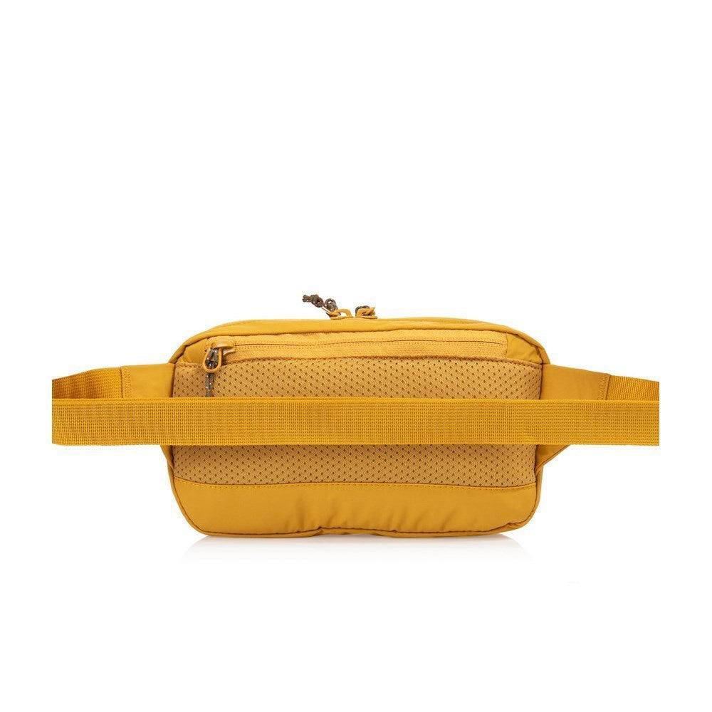 Fjallraven High Coast Hip Pack - Ochre