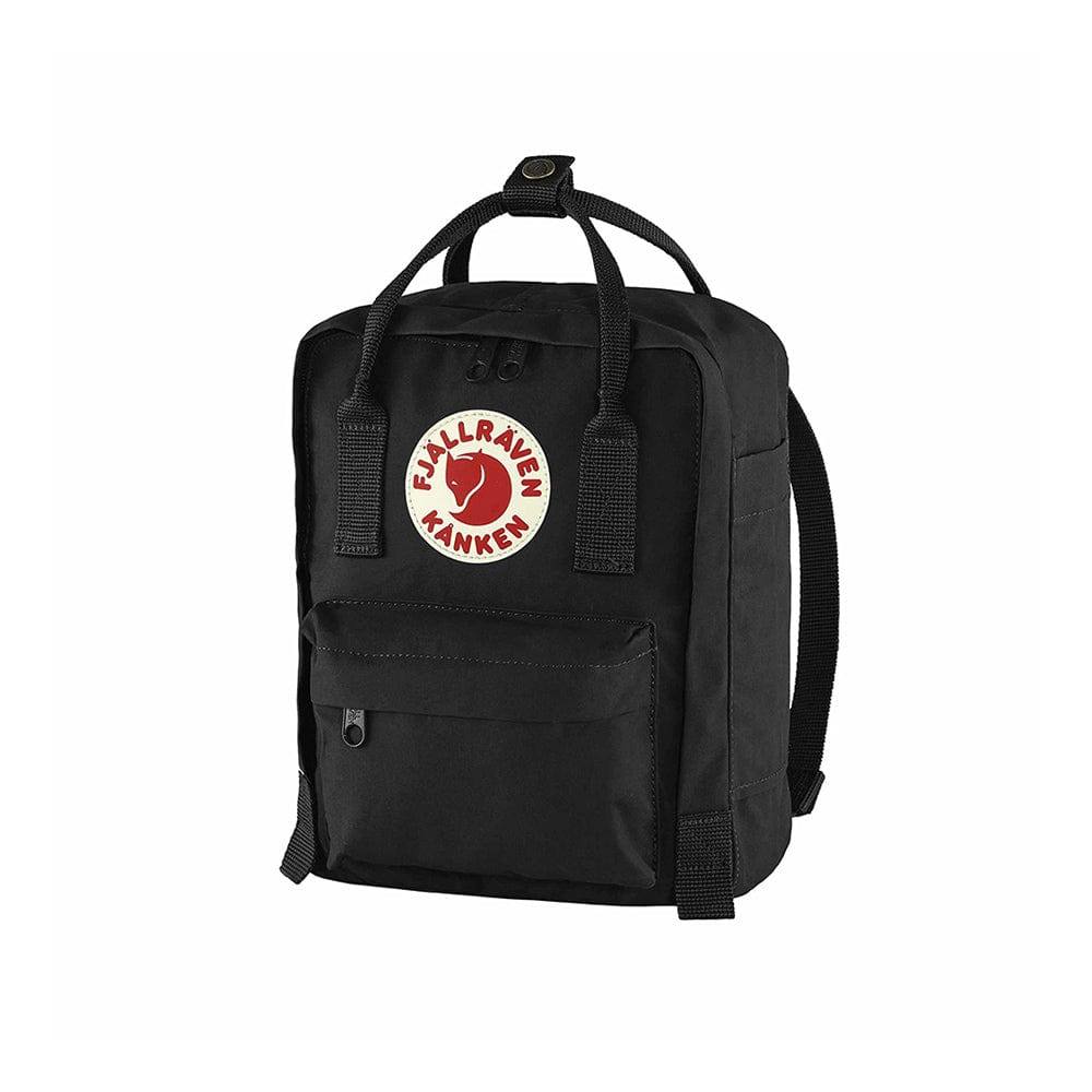 Fjallraven, Kanken Laptop 15