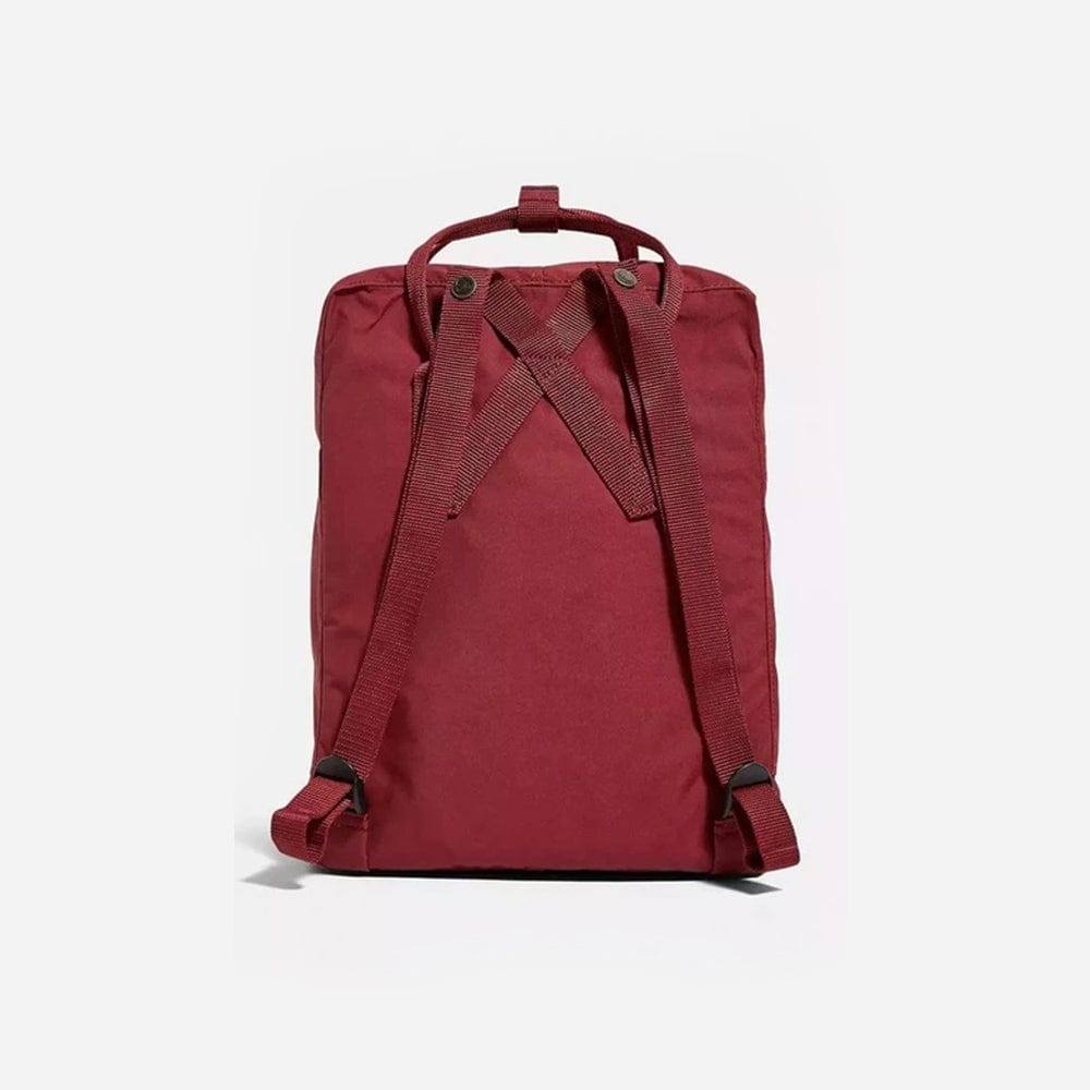 Fjallraven back best sale