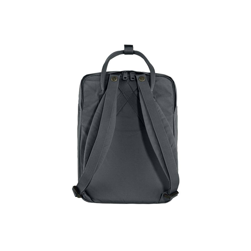 Kanken laptop 13 graphite hotsell