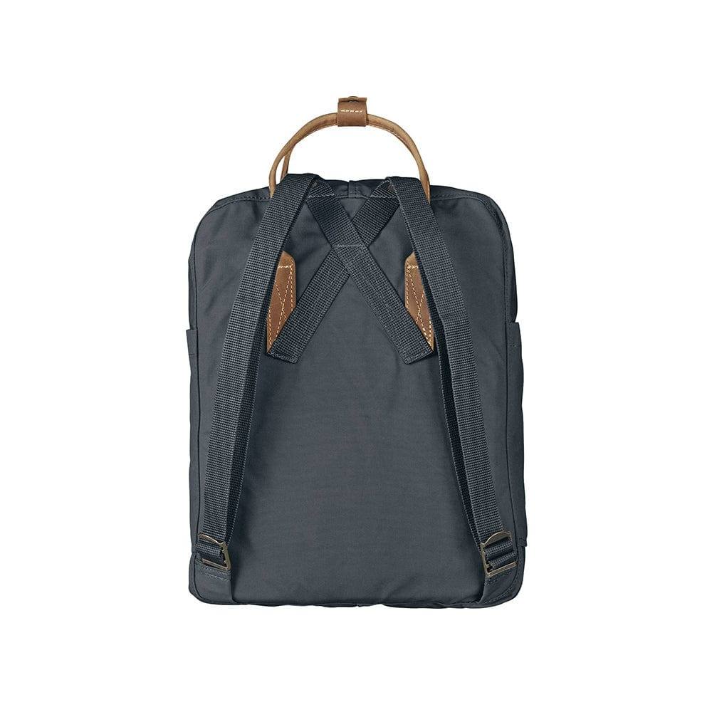 Fjallraven Kanken No.2 Backpack - Dusk