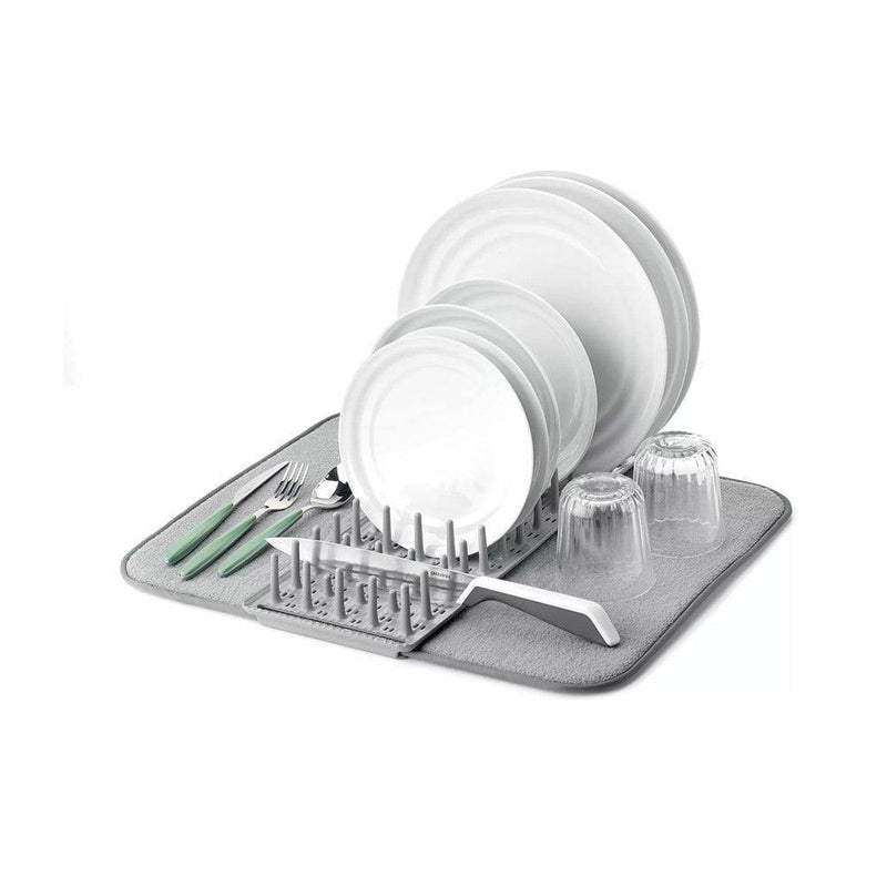 https://www.modernquests.com/cdn/shop/files/guzzini-italy-dry-and-safe-dish-drainer-with-mat-grey-3_800x.jpg?v=1690050687