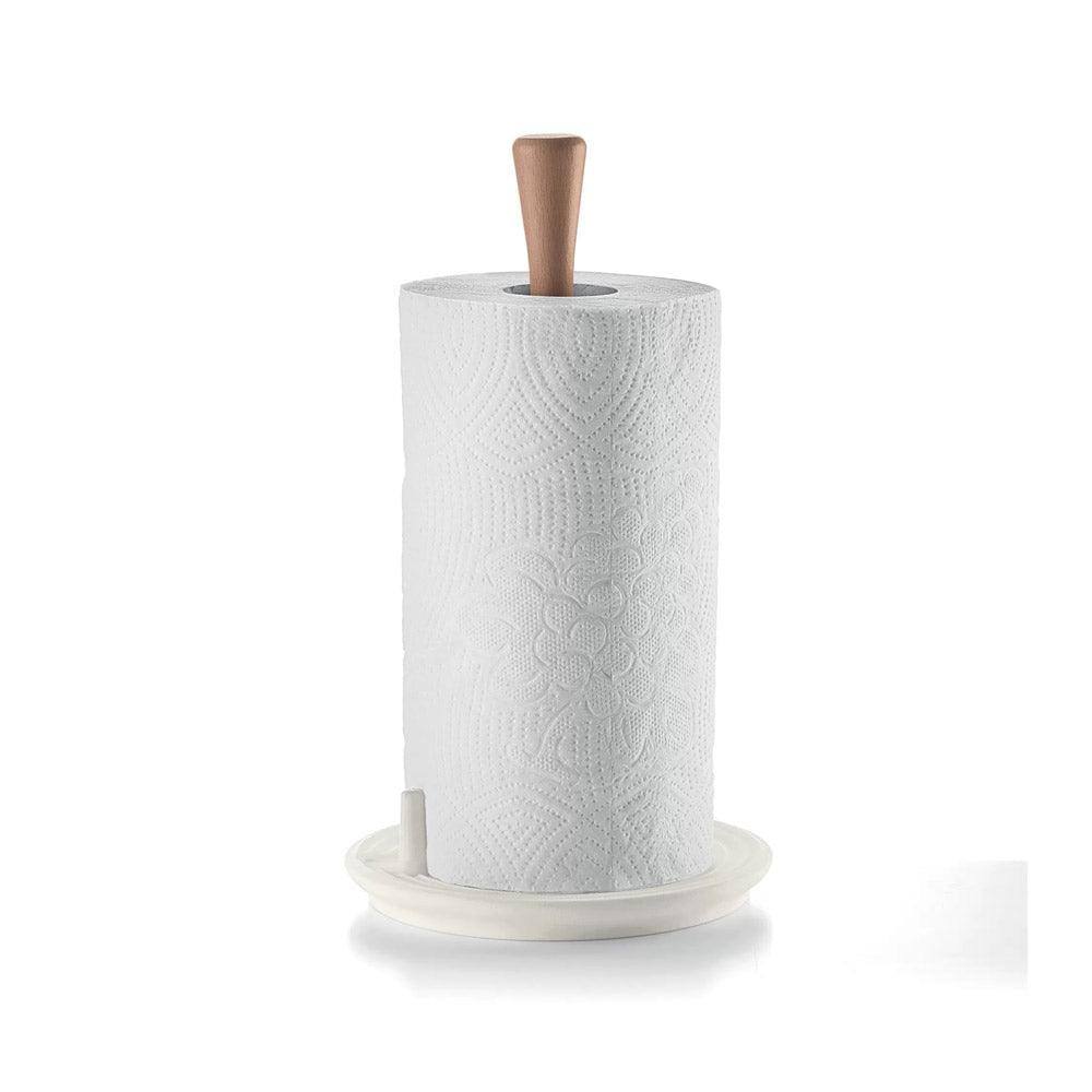 Guzzini Tierra Table Caddy - Clay – Modern Quests