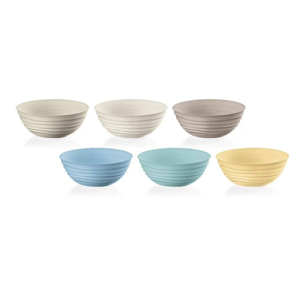 https://www.modernquests.com/cdn/shop/files/guzzini-italy-tierra-bowls-small-set-of-6-assorted-2_600x.jpg?v=1696315116