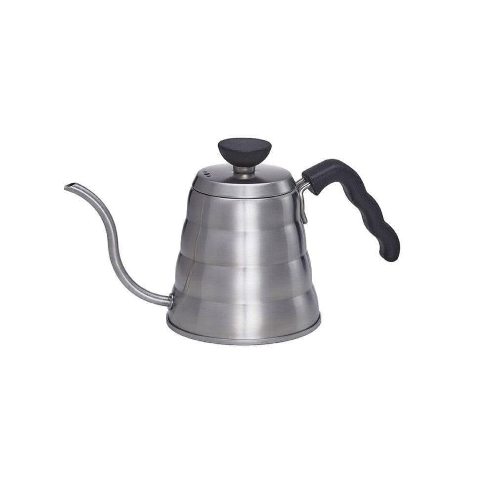 Hario Buono Kettle – Crema Coffee Roasters