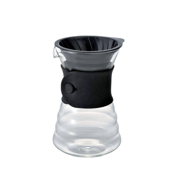 https://www.modernquests.com/cdn/shop/files/hario-japan-v60-02-drip-coffee-decanter-black-2_600x.jpg?v=1690045742