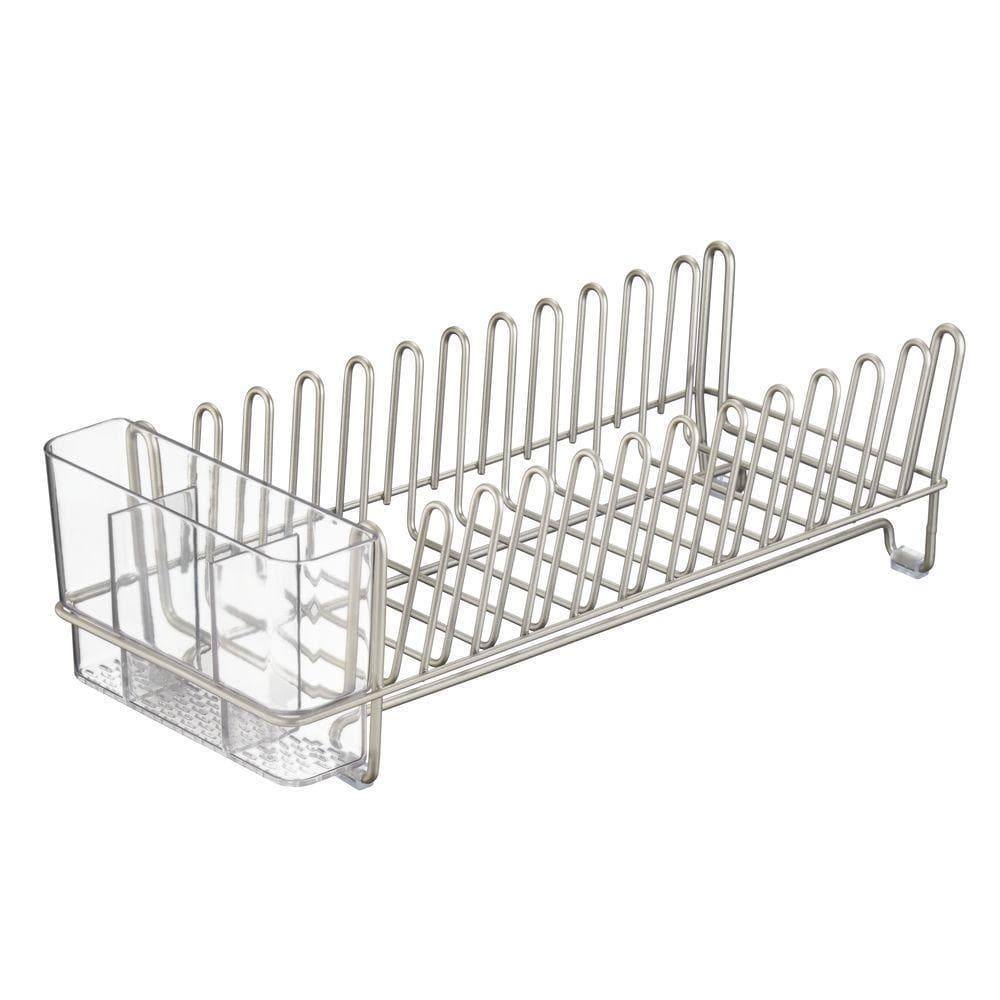 Classico Compact Dish Drainer