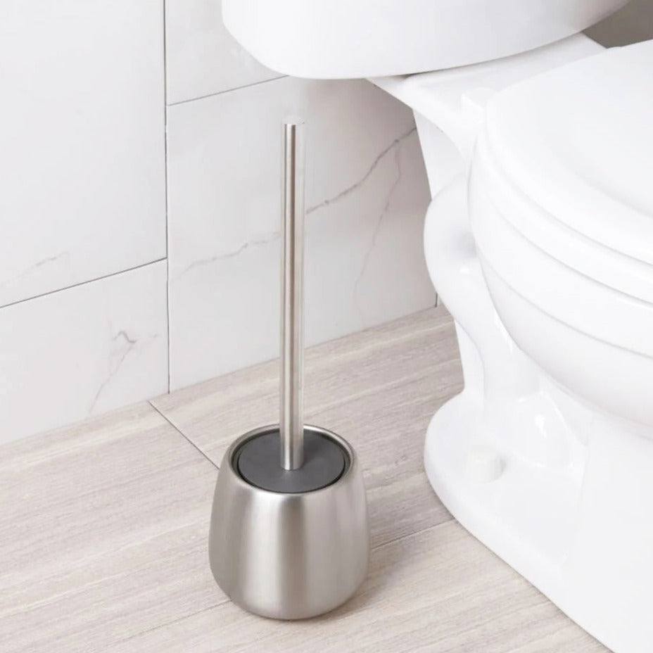 iDesign Forma Toilet Brush