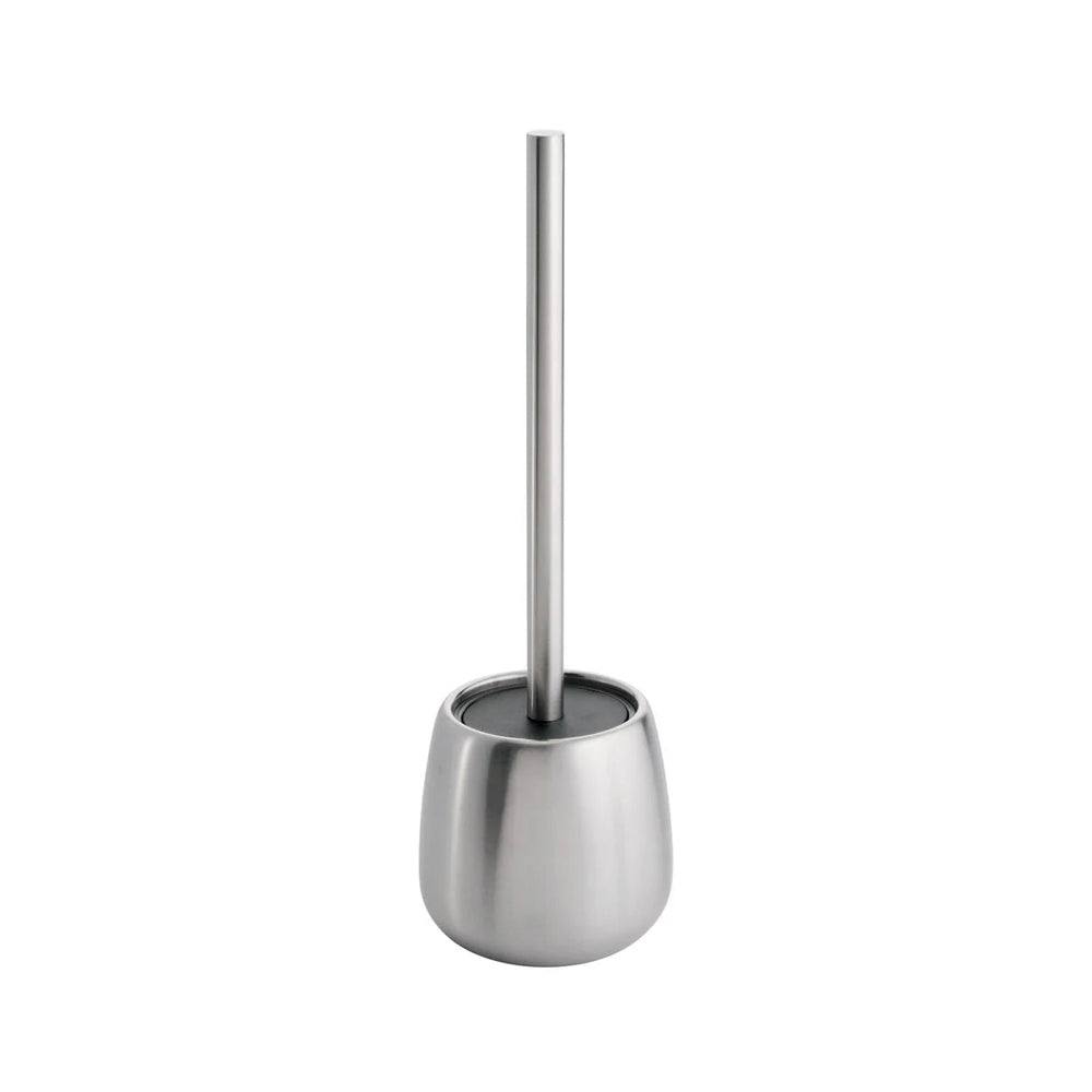 iDesign Forma Toilet Brush