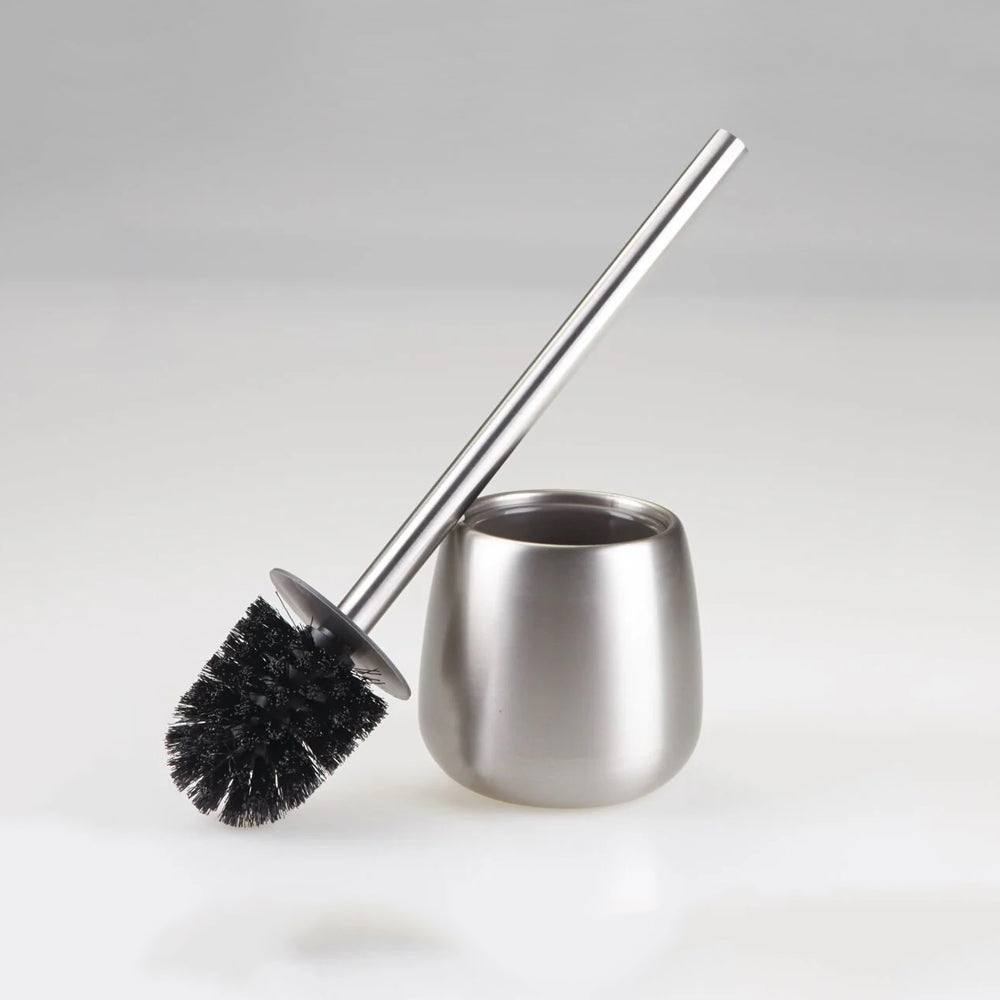 iDesign Forma Toilet Brush