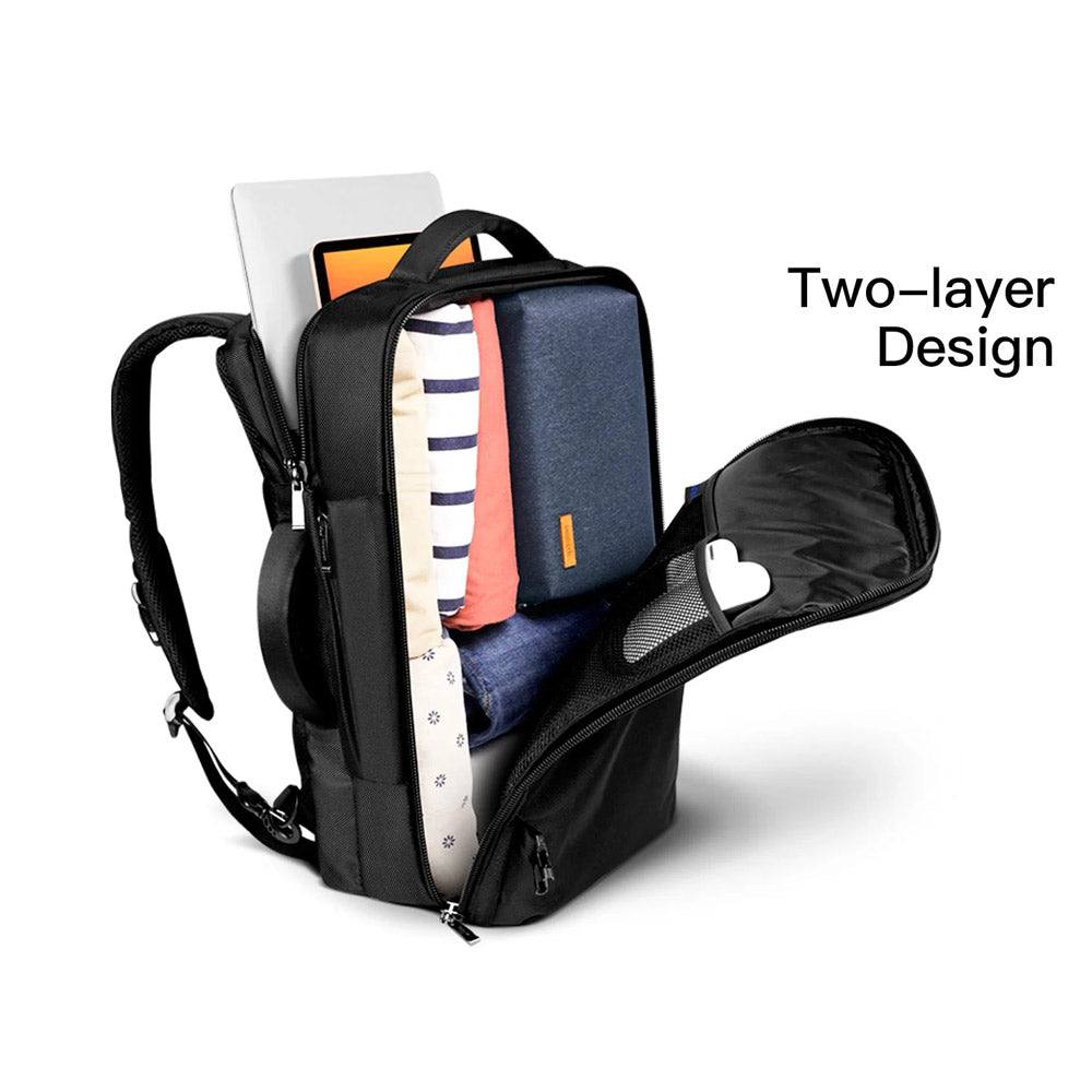 Inateck 40l travel backpack online