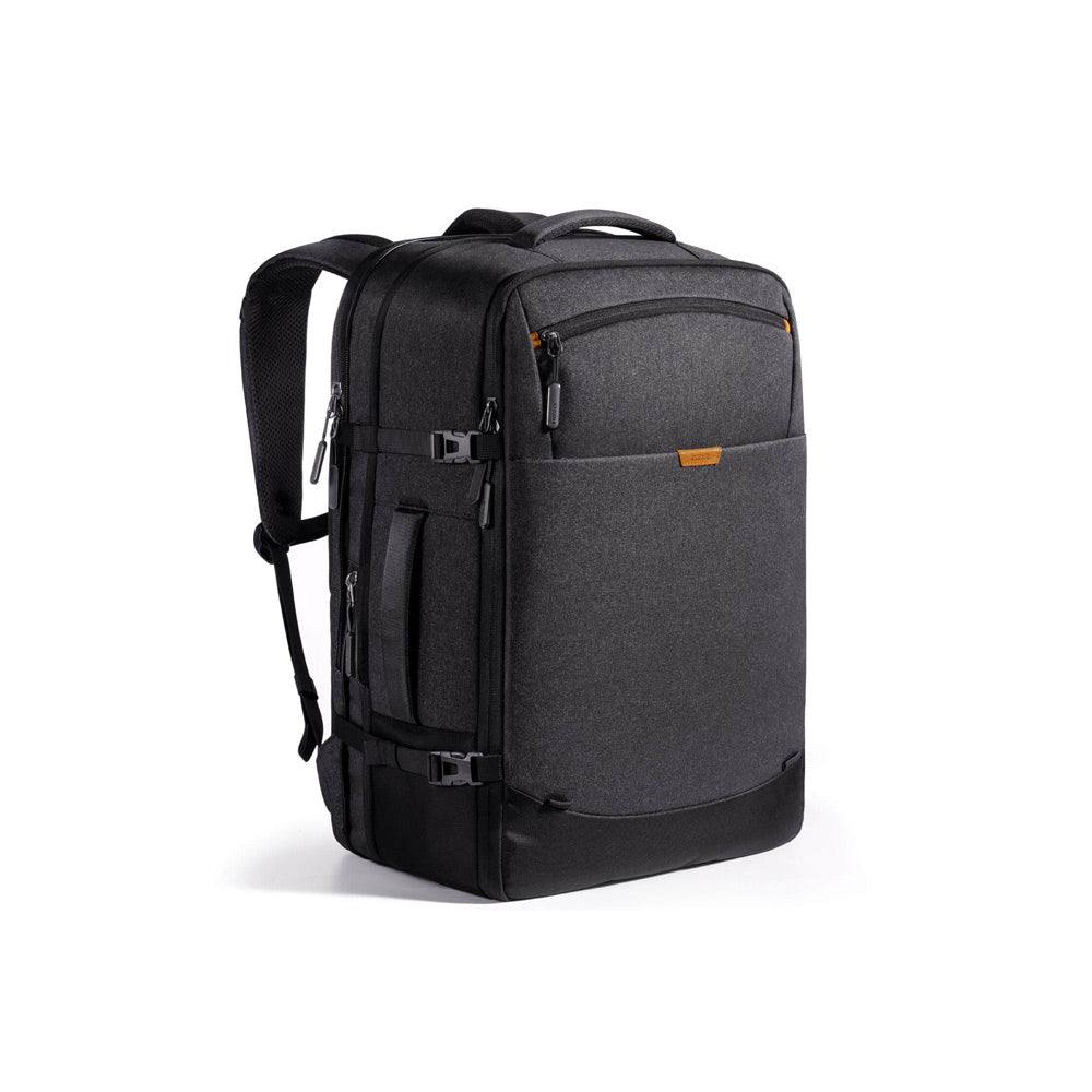 20l backpack for travel hotsell