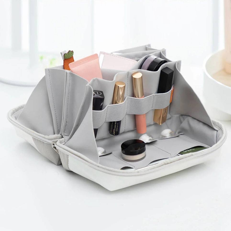 Inateck Multi-purpose Organizer Medium - Aurora