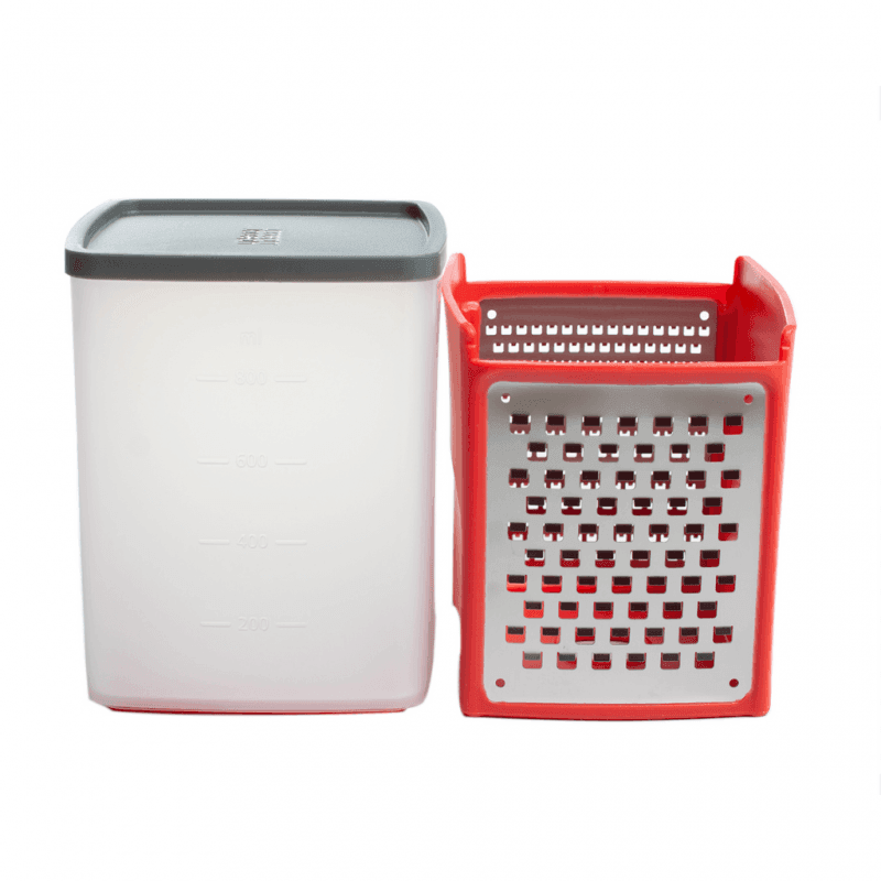 Joseph Joseph Duo Box Grater