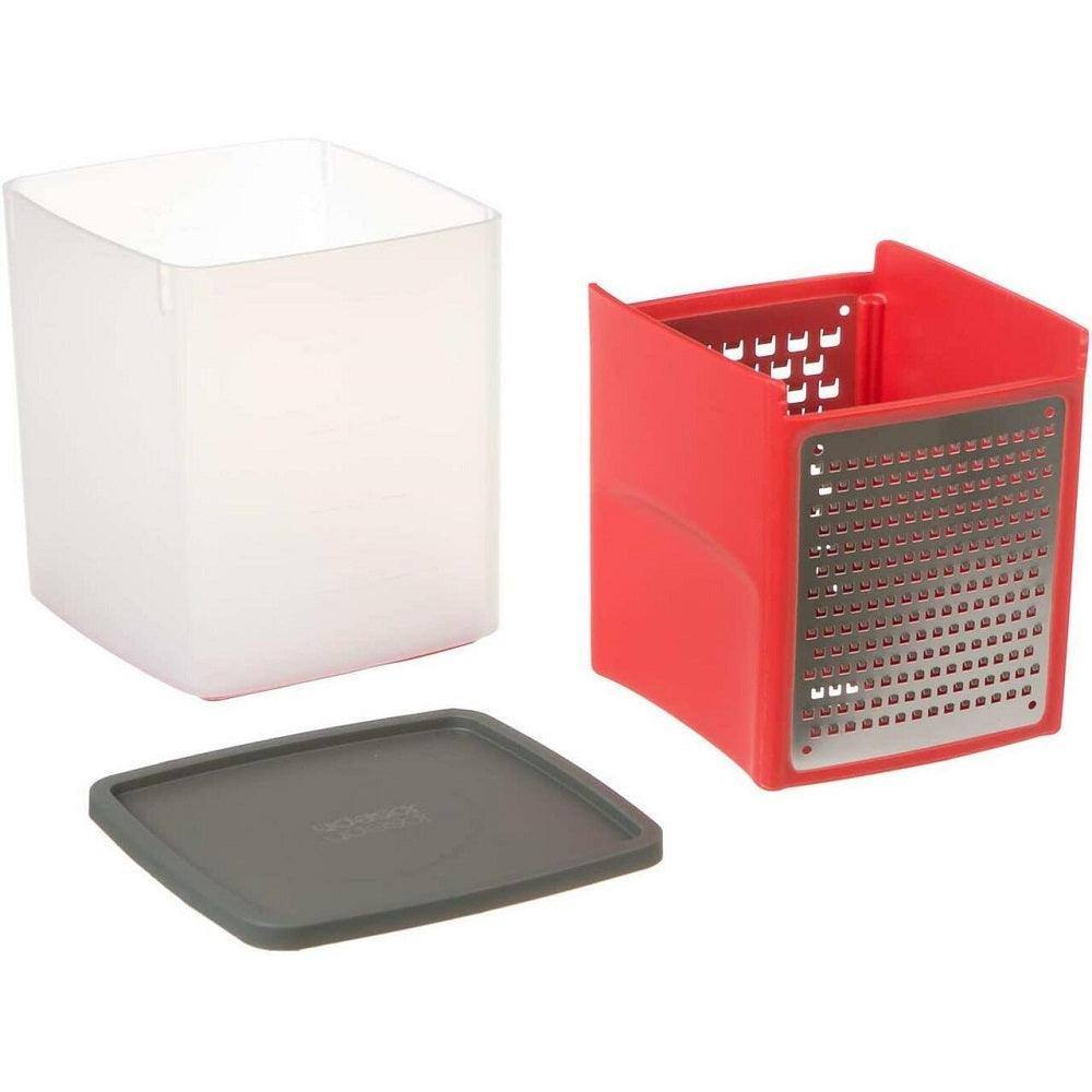 Joseph Joseph Duo Box Grater