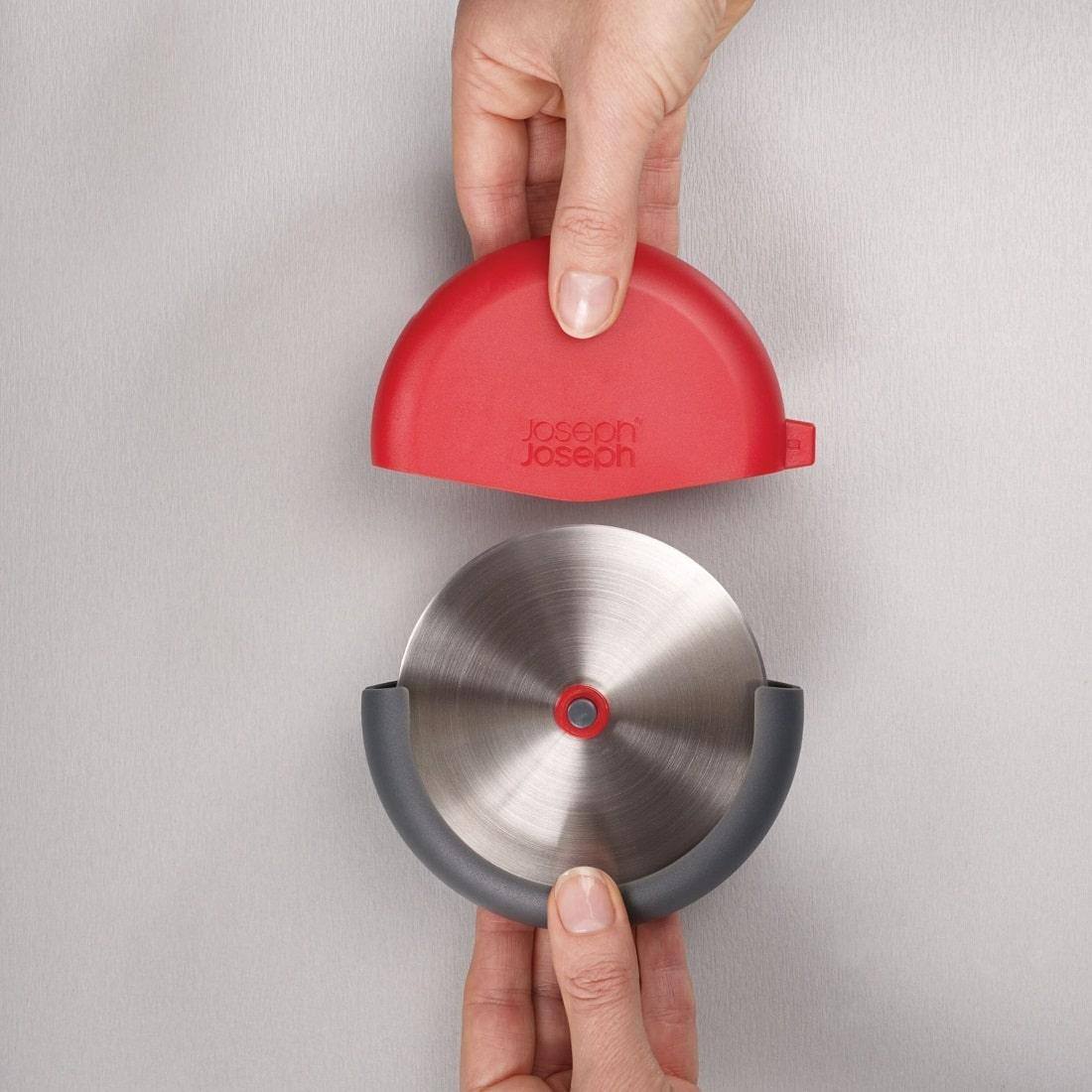 Joseph Joseph Duo Pizza Cutter