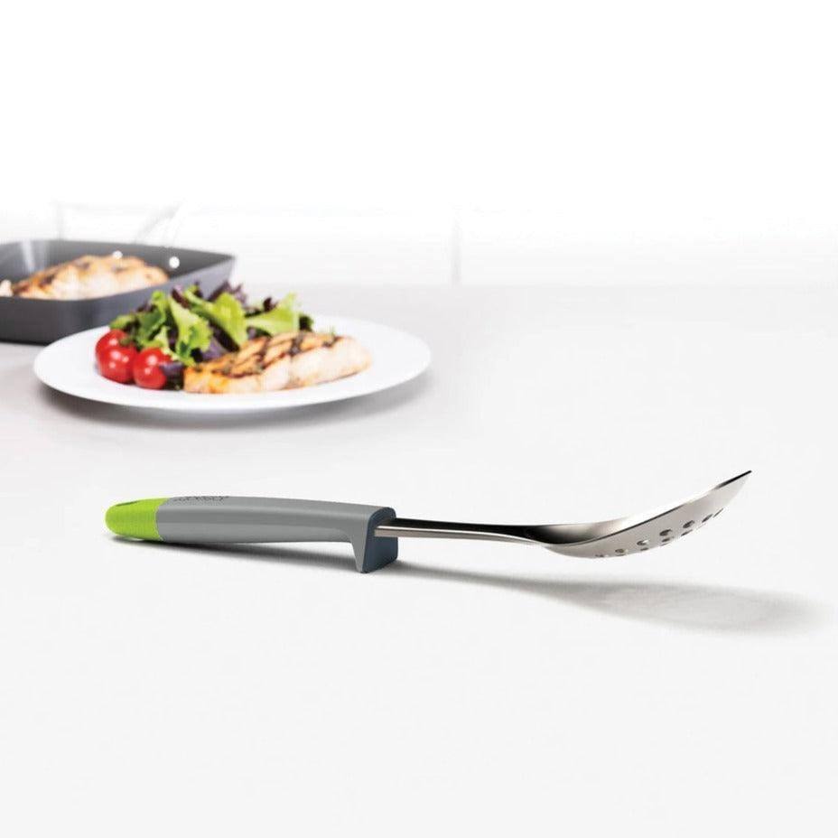 Joseph Joseph Elevate Stainless Steel Slotted Spoon