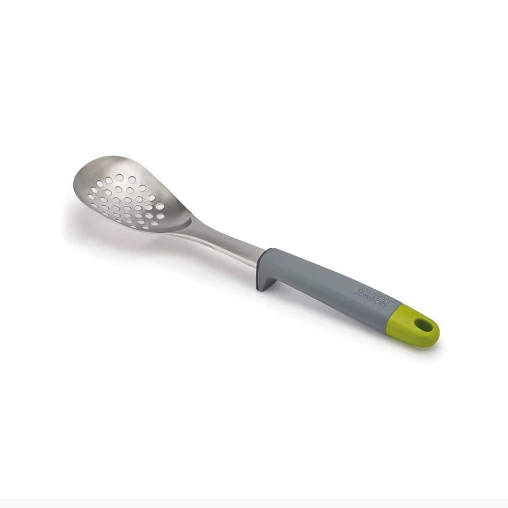 Joseph Joseph Elevate Stainless Steel Slotted Spoon