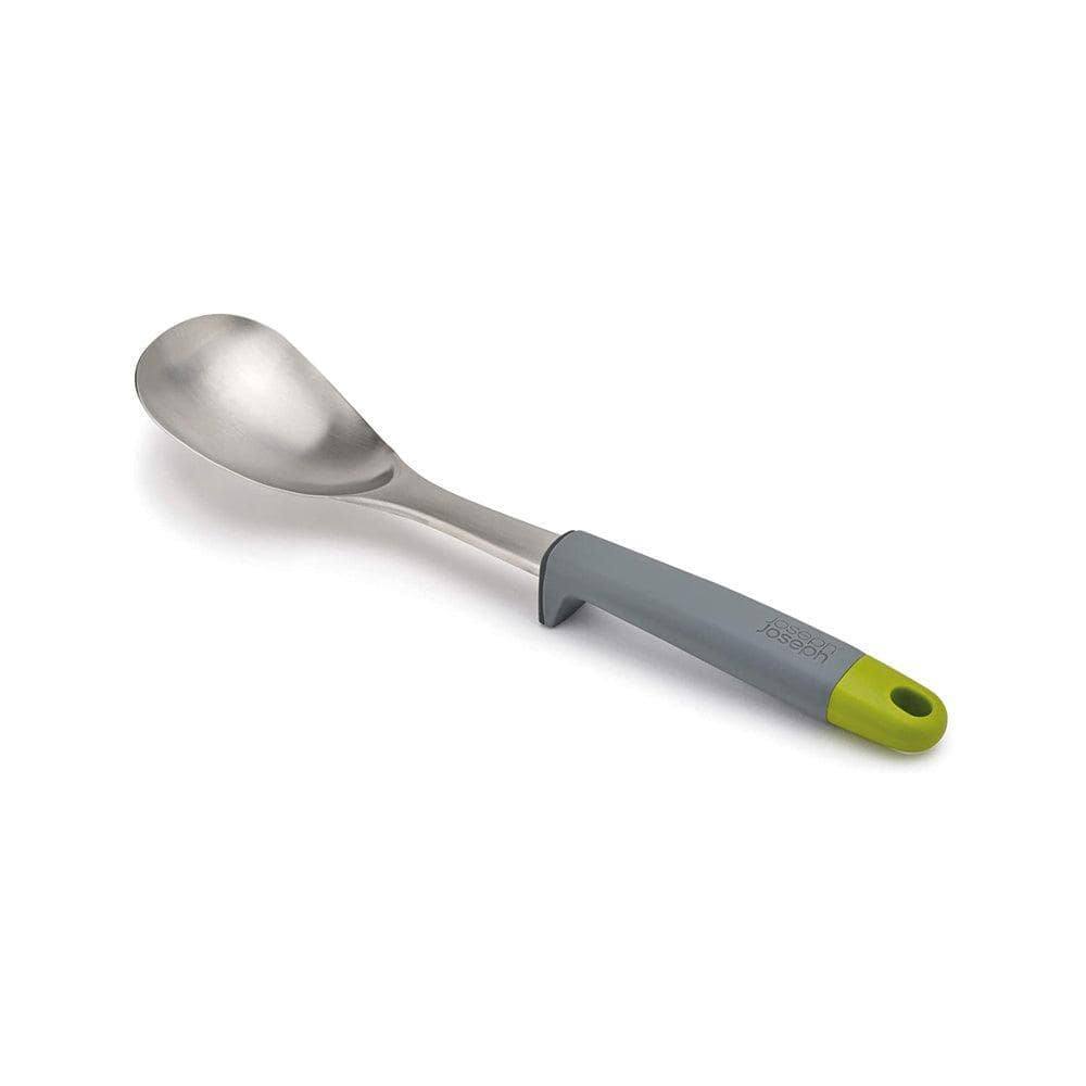 Stahlwille 70220002 Bumping Spoon, Used for Bumping and Prying, Made of  High-Grade Steel, Drop-forged, & Polished to High Specification, Provides  Optimum Leverage for Prying & Extra Long Reach, 500mm: : Tools 