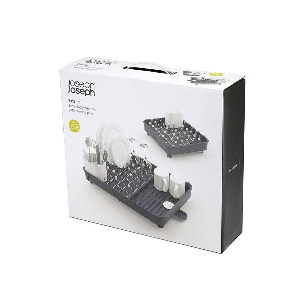 https://www.modernquests.com/cdn/shop/files/joseph-joseph-extend-expandable-dish-drainer-grey-5.jpg?v=1690052657