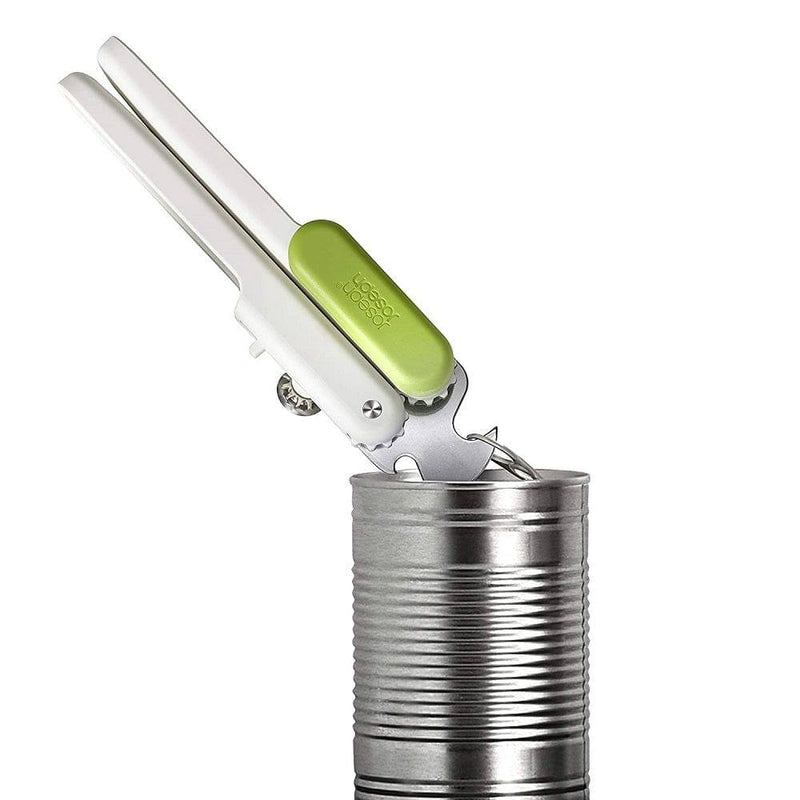 Update International COTM-1 - Stainless Steel Can Opener