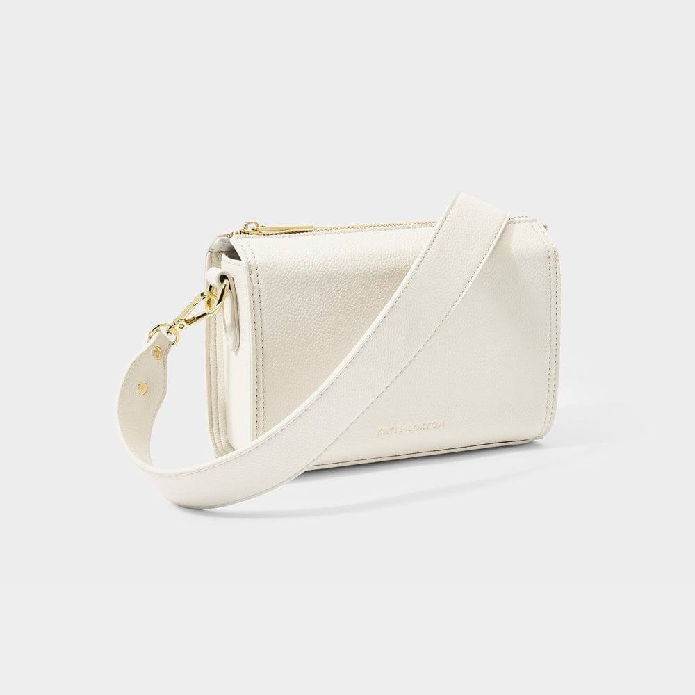 BagOff-White Crossbody Bag Shoulder 2024 Bag