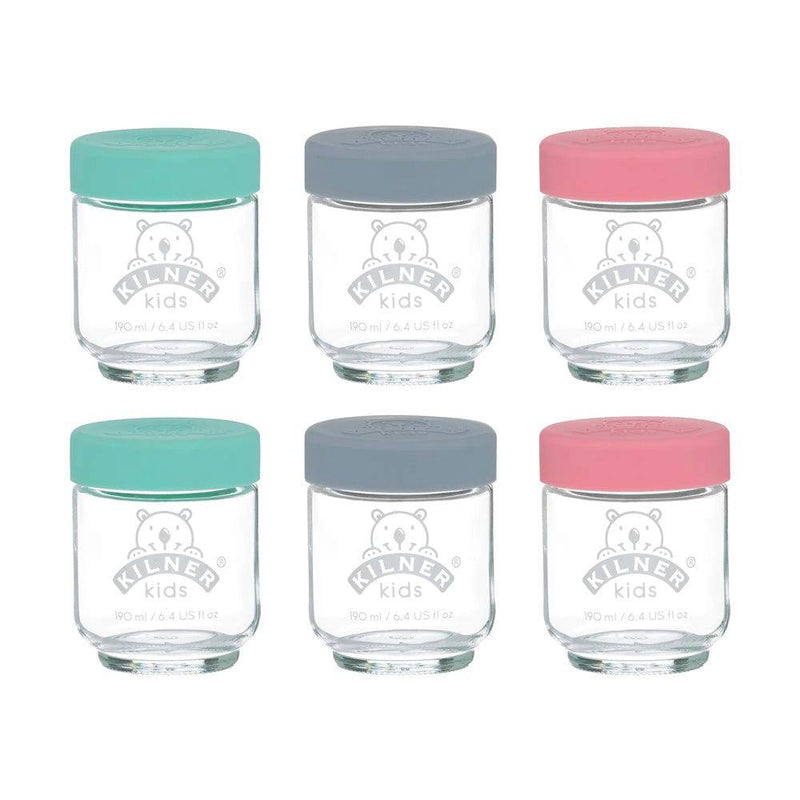 https://www.modernquests.com/cdn/shop/files/kilner-kids-glass-jars-set-of-6-assorted-2_800x.jpg?v=1690049610