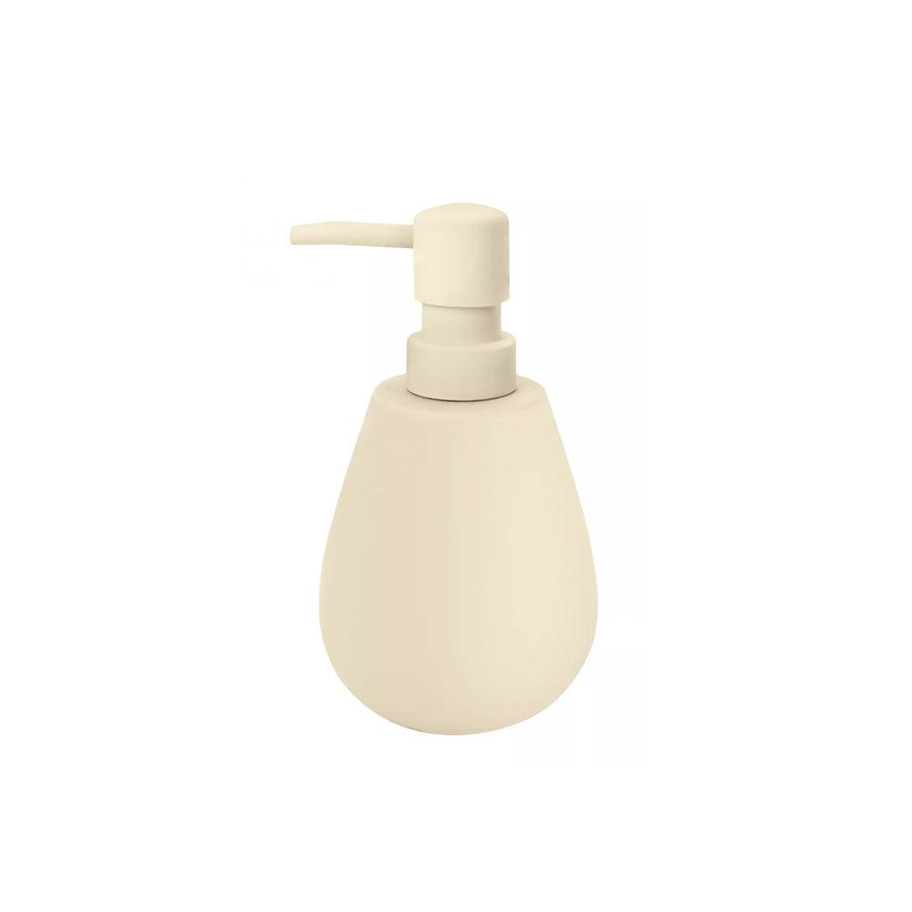 Kleine Wolke Drip Soap Dispenser - Beige