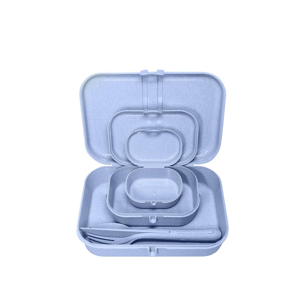 https://www.modernquests.com/cdn/shop/files/koziol-germany-pascal-lunch-box-with-cutlery-set-organic-blue-3.jpg?v=1690061025