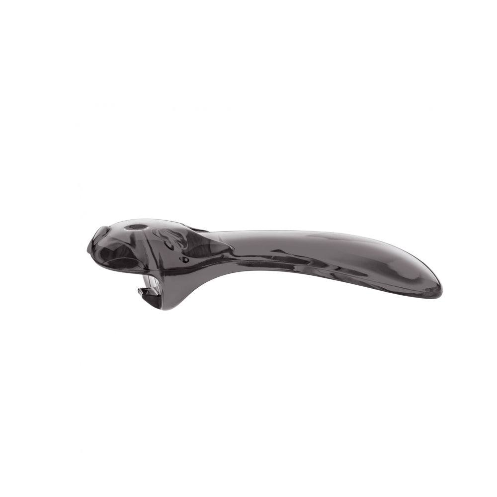 Koziol Germany Tom Jar Opener - Grey