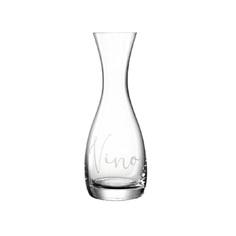 Leonardo Germany Apertivo Vino Carafe 820ml