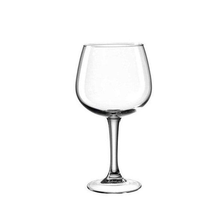 Leonardo Germany Balloon Cocktail Glasses 720ml, Set of 2